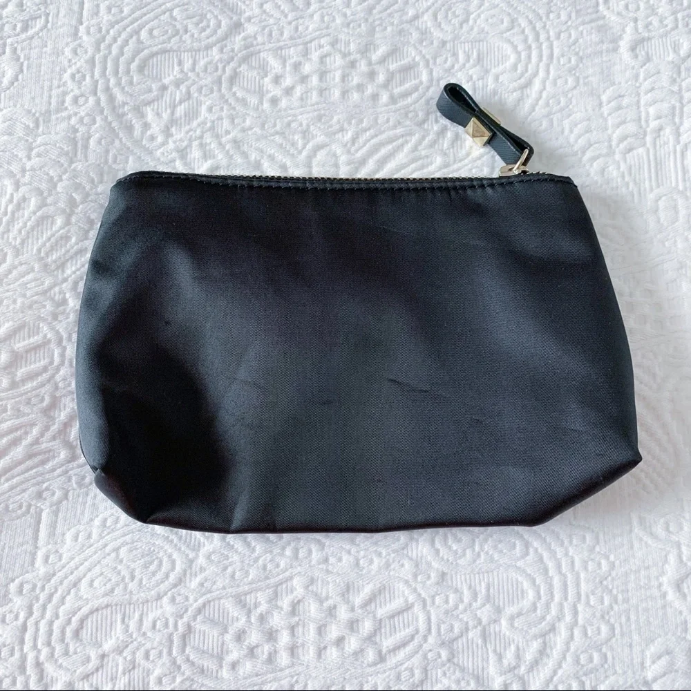 Victorias Secret excellent used